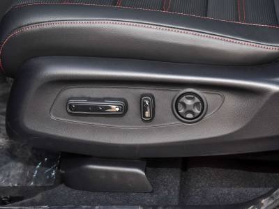 Honda CRV Details (9)