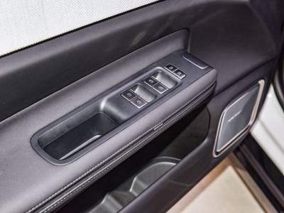 Polestar 4 Details (7)