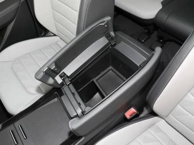 Volkswafeb Tavendor Details (8)