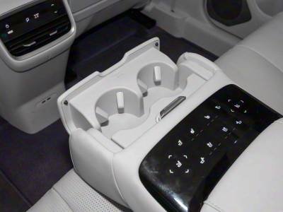 Buick ELECTRA L7 Details (12)