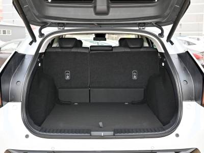 Honda S7 Details (8)