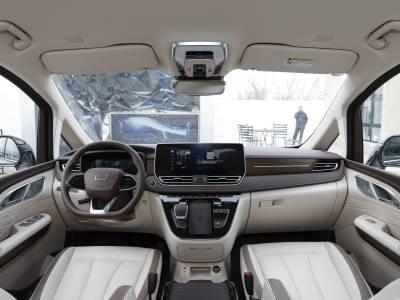 Bestune M9 Details (13)