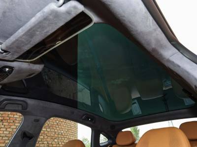 Geely Starshine 8 Details (9)