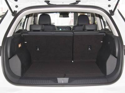 Bestune T55 Details (7)