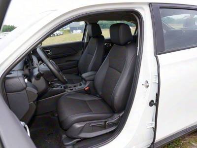 Honda Vezel Details (7)