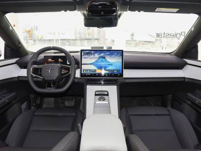 Polestar 4 Details (2)