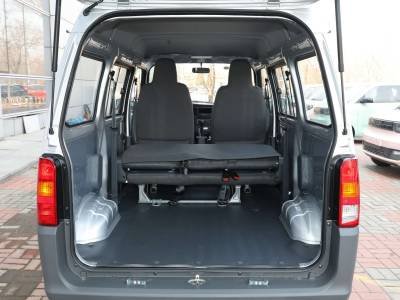 Wuling Zhiguang Details (7)