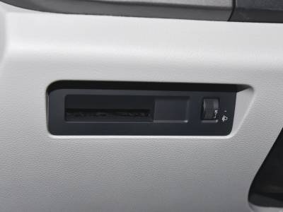 BYD Yuan Pro Details (2)