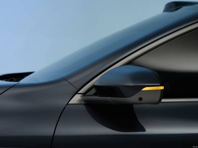 NIO ET7 Details (7)