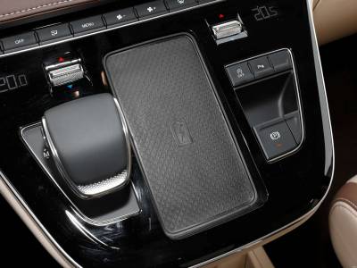 Bestune M9 Details (11)