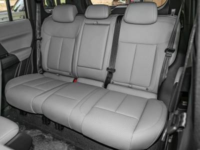 Chery Fulwin X3 Plus Details (4)