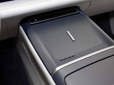 Buick ELECTRA L7 Details (13)