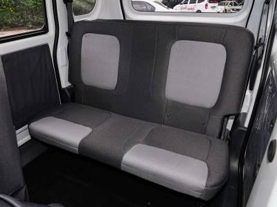 Wuling Zhiguang EV Details (13)