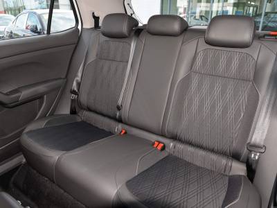 Volkswagen T-cross Details (4)