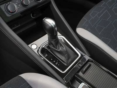 Jetta VS7 Details (13)