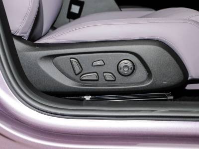 Deepal L06 Details (7)