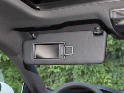 Volkswagen CC Details (9)