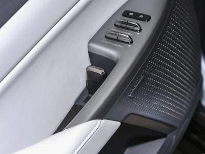 Dongfeng eπ007 Auto Details (9)