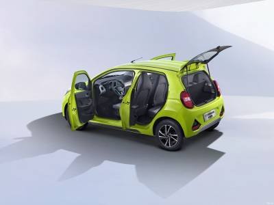 JMEV EV2 Details (1)