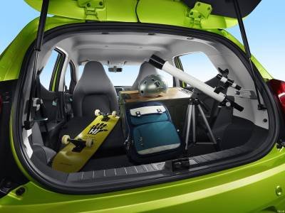 JMEV EV2 Details (4)