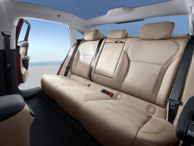Hongqi Tiangong 05 Details (44)
