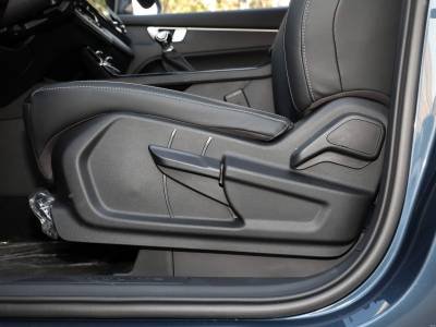 Wuling Victory Details (14)