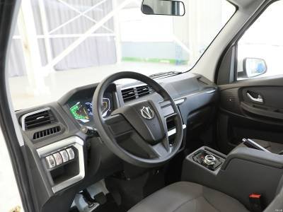 Feidi Q2T Details (2)