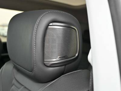 Honda S7 Details (9)