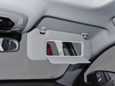 Chery Tiggo 7 Plus Details (8)