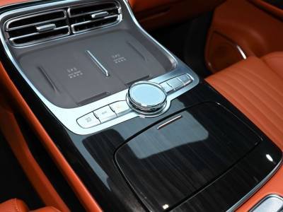 Geely Galaxy M9 Details (3)