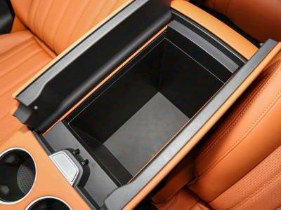 Jetour X70L Details (9)