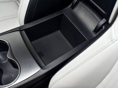 BYD Seal 05 DM Details (2)