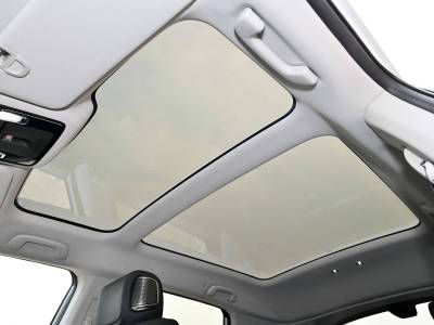 Honda S7 Details (14)