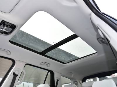 Beijing BJ60 Details (16)