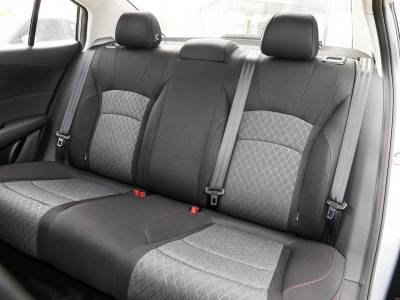 تفاصيل ROEWE i5 (5)