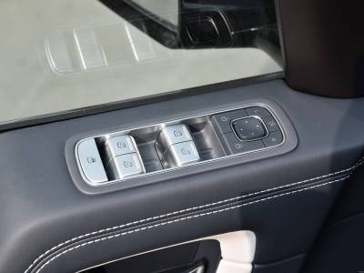 Beijing BJ60 Details (5)