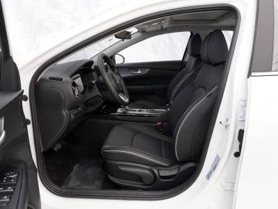 Kia K3 Details (6)