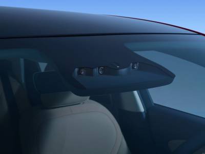 Hongqi Tiangong 05 Details (14)
