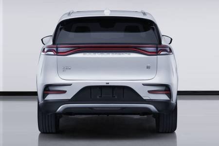 byd tang ev details (10)