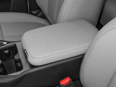 Chery Fulwin X3 Plus Details (6)