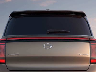 GAC Trumpchi S9 Details (1)(1)