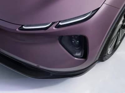 NIO EC6 Details (2)