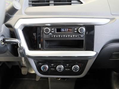 Feidi Q2T Details (4)