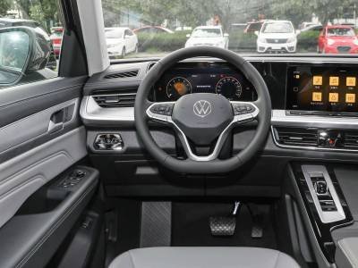 Volkswafeb Tavendor Details (7)