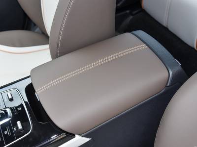 qin plus ev details (1)