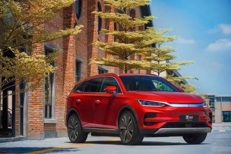 byd tang ev details (7)