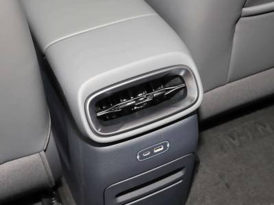 Leapmotor Lafa5 Details (13)