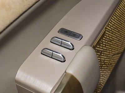 Nissan Frontier Pro Details (9)