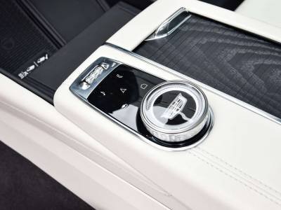 Cadillac CT6 Details (4)