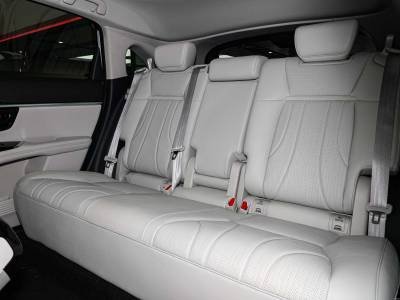 Honda P7 Details (11)